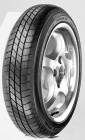 levné Bridgestone pneu B 340 185/55 R15