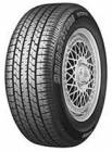 levné Bridgestone pneu B 390 185/65 R14