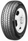 levné Bridgestone pneu B 391 165/70 R14