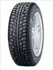 levné Bridgestone pneu ER 30 195/50 R15