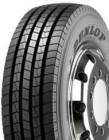 levné Dunlop pneu SP 344 215/75 -17.5