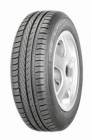 levné Goodyear pneu Duragrip 155/70 R13
