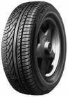 levné Michelin pneu Pilot Primacy 245/40 R20