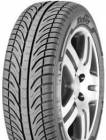 levné Kléber pneu Hydraxer 245/45 R17