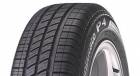levné Pirelli pneu Cinturato P4 165/65 R13