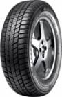 Nejlevnější Bridgestone pneu LM 20 185/65 R15