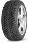 Nejlevnější Goodyear pneu Eagle Ultra Grip GW-3 245/45 R18