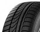 Nejlevnější Dunlop pneu SP Winter Response 155/70 R13