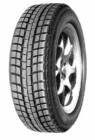 Nejlevnější Michelin pneu Alpin A2 165/70 R14