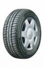 levné Semperit pneu Comfort-line 135/80 R13