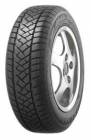 levné Dunlop pneu SP 4All Season M+S 155/80 R13