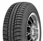 levné Goodyear pneu Vector 5 155/70 R13